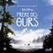 FRERE DES OURS